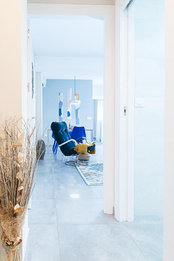 Apartament Piso En Obispo Orbera Almería Zewnętrze zdjęcie